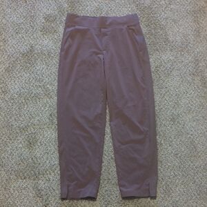 Athleta Endless High Rise Pants